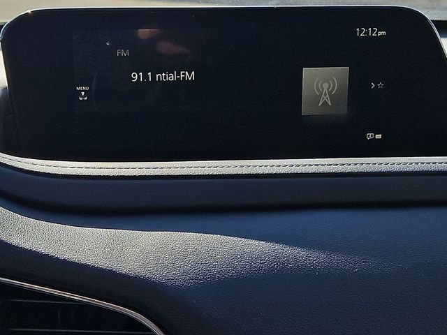 2025 Mazda CX-30 2.5 S Preferred Package AWD - 23001078 - 9