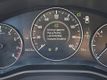 2025 Mazda CX-30 2.5 S Preferred Package AWD - 23001078 - 10
