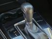 2025 Mazda CX-30 2.5 S Preferred Package AWD - 23001078 - 11