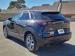 2025 Mazda CX-30 2.5 S Preferred Package AWD - 23001078 - 2