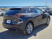 2025 Mazda CX-30 2.5 S Preferred Package AWD - 23001078 - 3