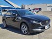 2025 Mazda CX-30 2.5 S Preferred Package AWD - 23001078 - 5