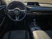 2025 Mazda CX-30 2.5 S Preferred Package AWD - 23001078 - 7