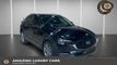 2025 Mazda CX-30 2.5 S Preferred Package AWD - 23011823 - 0