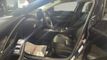 2025 Mazda CX-30 2.5 S Preferred Package AWD - 23011823 - 9