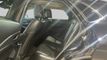 2025 Mazda CX-30 2.5 S Preferred Package AWD - 23011823 - 10