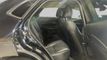 2025 Mazda CX-30 2.5 S Preferred Package AWD - 23011823 - 11