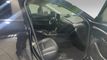 2025 Mazda CX-30 2.5 S Preferred Package AWD - 23011823 - 12