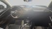 2025 Mazda CX-30 2.5 S Preferred Package AWD - 23011823 - 13