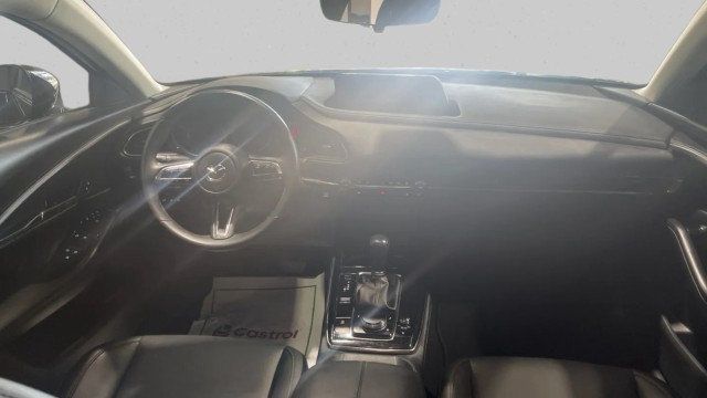 2025 Mazda CX-30 2.5 S Preferred Package AWD - 23011823 - 13
