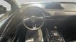 2025 Mazda CX-30 2.5 S Preferred Package AWD - 23011823 - 14