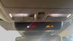 2025 Mazda CX-30 2.5 S Preferred Package AWD - 23011823 - 15