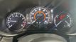 2025 Mazda CX-30 2.5 S Preferred Package AWD - 23011823 - 16