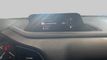 2025 Mazda CX-30 2.5 S Preferred Package AWD - 23011823 - 17
