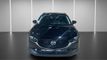 2025 Mazda CX-30 2.5 S Preferred Package AWD - 23011823 - 1