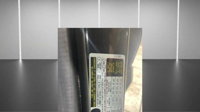2025 Mazda CX-30 2.5 S Preferred Package AWD - 23011823 - 19
