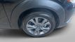 2025 Mazda CX-30 2.5 S Preferred Package AWD - 23011823 - 20