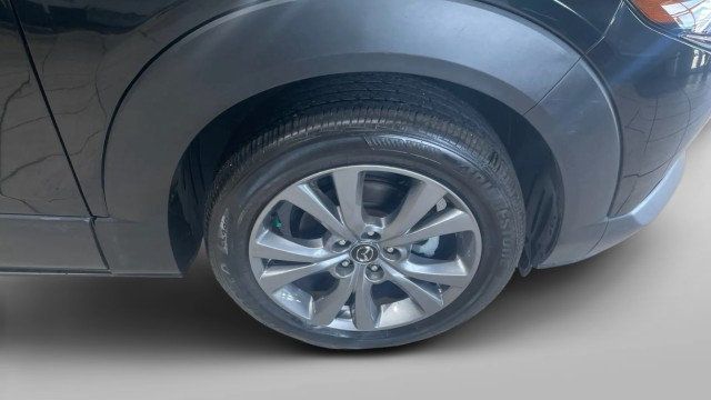 2025 Mazda CX-30 2.5 S Preferred Package AWD - 23011823 - 20