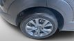 2025 Mazda CX-30 2.5 S Preferred Package AWD - 23011823 - 21