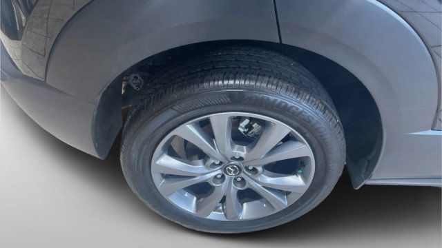2025 Mazda CX-30 2.5 S Preferred Package AWD - 23011823 - 21