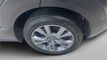 2025 Mazda CX-30 2.5 S Preferred Package AWD - 23011823 - 22