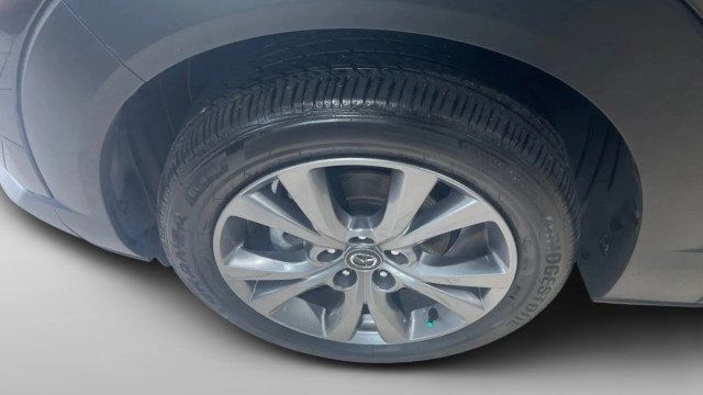 2025 Mazda CX-30 2.5 S Preferred Package AWD - 23011823 - 23