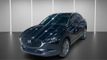 2025 Mazda CX-30 2.5 S Preferred Package AWD - 23011823 - 2