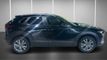 2025 Mazda CX-30 2.5 S Preferred Package AWD - 23011823 - 3