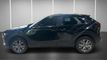 2025 Mazda CX-30 2.5 S Preferred Package AWD - 23011823 - 4