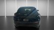 2025 Mazda CX-30 2.5 S Preferred Package AWD - 23011823 - 5