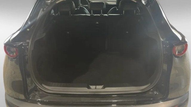 2025 Mazda CX-30 2.5 S Preferred Package AWD - 23011823 - 6