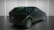 2025 Mazda CX-30 2.5 S Preferred Package AWD - 23011823 - 7