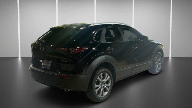2025 Mazda CX-30 2.5 S Preferred Package AWD - 23011823 - 7