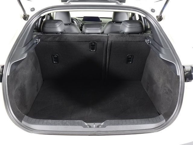 2025 Mazda CX-30 2.5 S Preferred Package AWD - 22988317 - 19