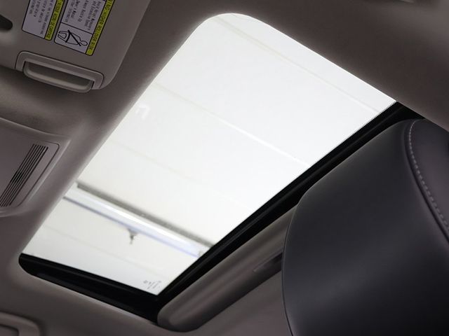 2025 Mazda CX-30 2.5 S Preferred Package AWD - 22988317 - 20