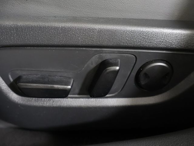 2025 Mazda CX-30 2.5 S Preferred Package AWD - 22988317 - 33