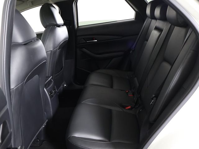 2025 Mazda CX-30 2.5 S Preferred Package AWD - 22988317 - 34