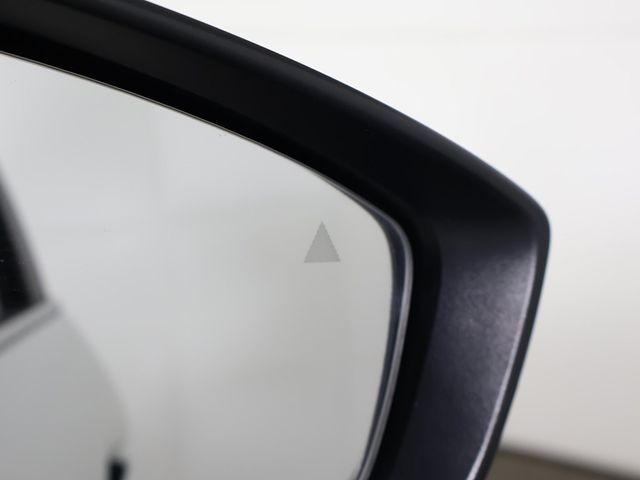 2025 Mazda CX-30 2.5 S Preferred Package AWD - 22988317 - 37