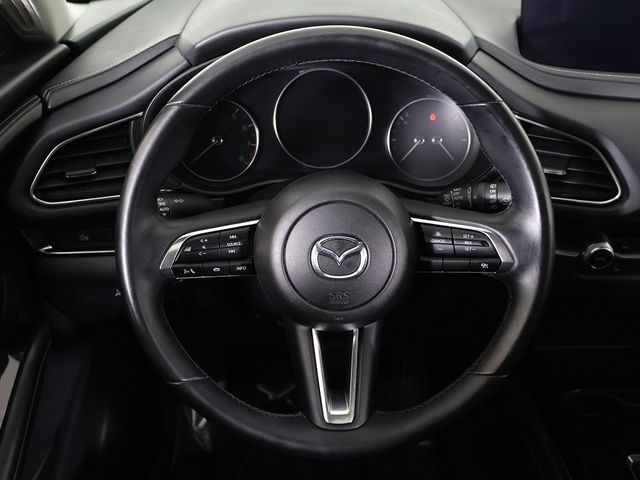 2025 Mazda CX-30 2.5 S Preferred Package AWD - 22988317 - 39