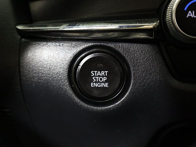 2025 Mazda CX-30 2.5 S Preferred Package AWD - 22988317 - 40