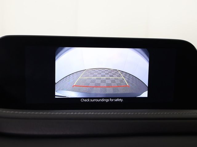 2025 Mazda CX-30 2.5 S Preferred Package AWD - 22988317 - 47