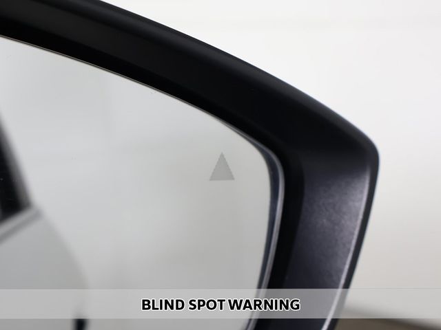 2025 Mazda CX-30 2.5 S Preferred Package AWD - 22988317 - 4