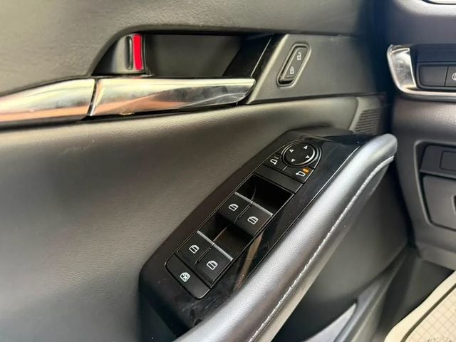2025 Mazda CX-30 2.5 S Preferred Package AWD - 23051385 - 33