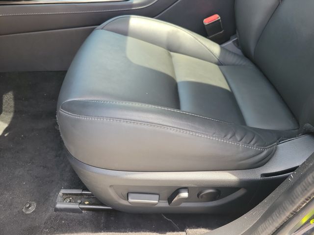 2025 Mazda CX-30 2.5 S Preferred Package AWD - 23042164 - 4