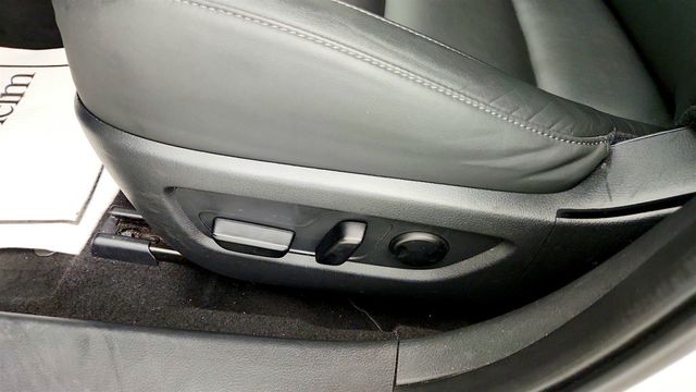 2025 Mazda CX-30 2.5 S Preferred Package AWD - 23071920 - 11