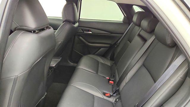 2025 Mazda CX-30 2.5 S Preferred Package AWD - 23071920 - 17