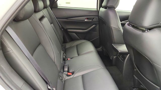 2025 Mazda CX-30 2.5 S Preferred Package AWD - 23071920 - 19