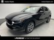 2025 Mazda CX-30 2.5 S Preferred Package AWD - 22954499 - 0