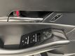 2025 Mazda CX-30 2.5 S Preferred Package AWD - 22954499 - 9