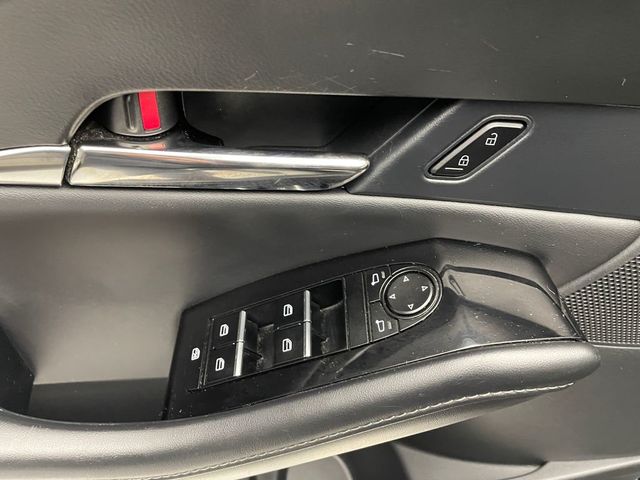 2025 Mazda CX-30 2.5 S Preferred Package AWD - 22954499 - 9